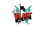 Flagit - Home